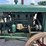 huber-40-62-image-21
