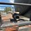 international-acco-2350g-image-43