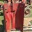 farmall-h-image-59