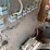12'-x-8'-metal-building,-insulated.-a/c-unit,-generator-image-15