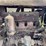 farmall-f-20-image-42