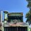 steiger-panther-ii-st310-image-11