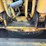 komatsu-pc220-lc-image-22