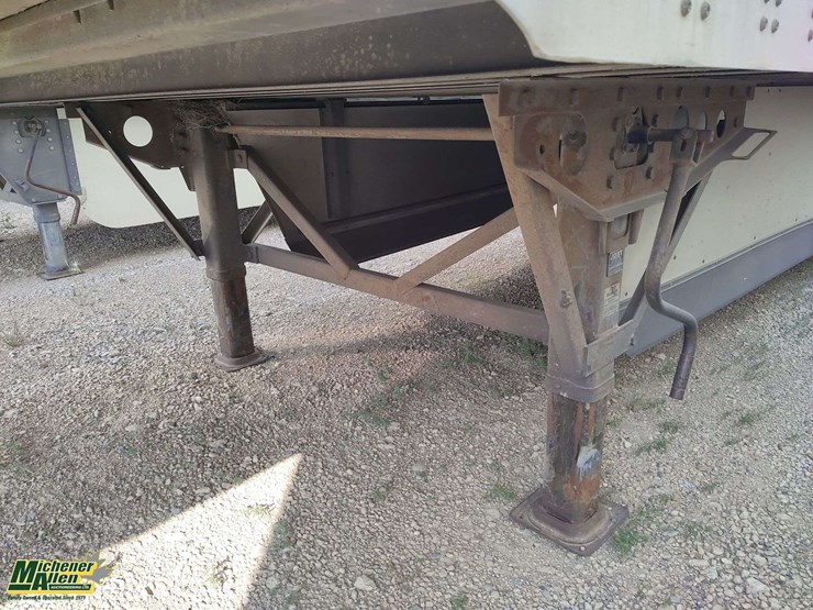 2014-wabash-t/a-53ft-dry-van-trailer-image-13