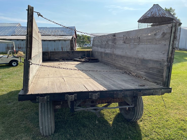 wagon-w/-sides-image-6