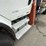 #2500-•-2005-freightliner-boom-truck-(has-wi-title)-(seymour,-wi)-image-16