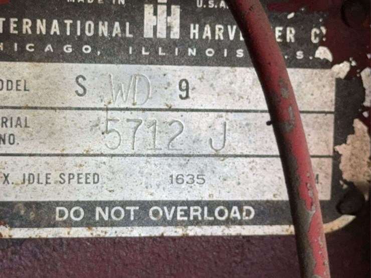 mccormick-wd-9-diesel-image-36