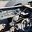 2015-kenworth-t800-image-20