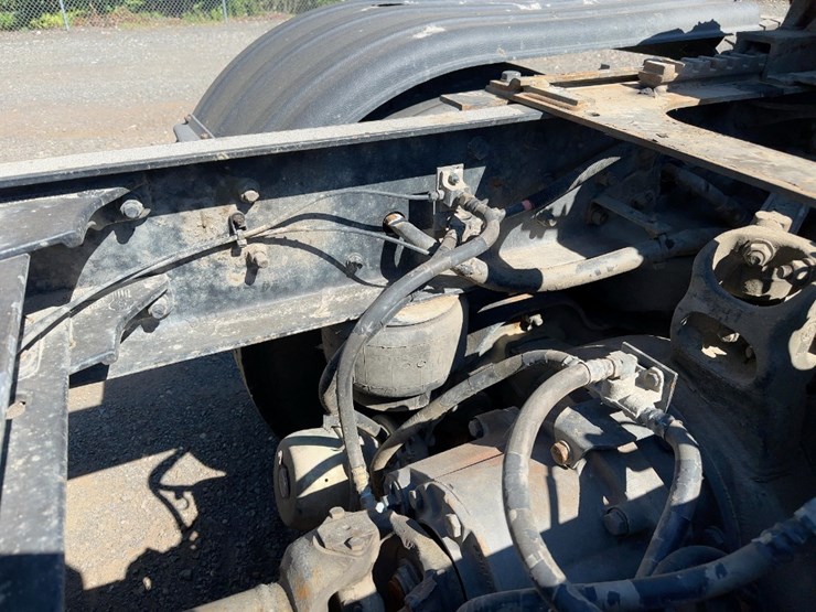 2015-kenworth-t800-image-20