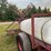 hardi-500-image-6
