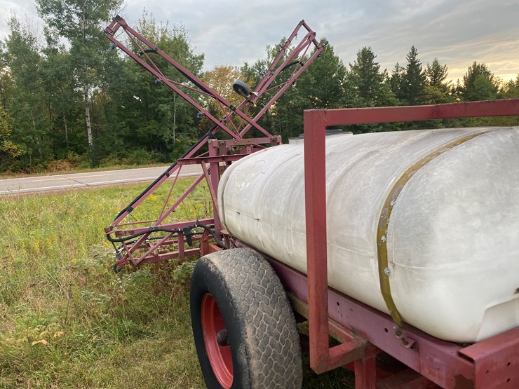 hardi-500-image-6