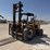 2015-loadlifter-2200-d-image-1