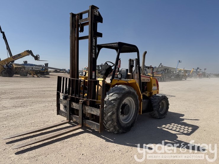 2015-loadlifter-2200-d-image-1