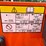 #302-•-2022-jlg-rt2669-scissors-lift-(wautoma,-wi)-image-53