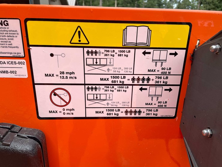 #302-•-2022-jlg-rt2669-scissors-lift-(wautoma,-wi)-image-53