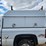 2007-chevrolet-silverado-2500hd-image-34
