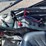 2020-husqvarna-p525d-sweeper-image-5