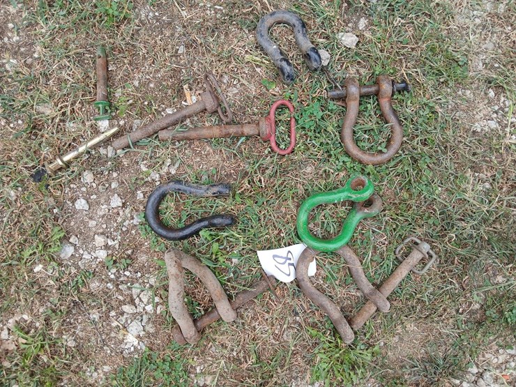 clevis'-and-hitch-pins-image-1
