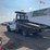 2015-ford-f550-image-2