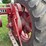 farmall-f-30-image-27
