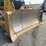 2019-deere-950k-image-8
