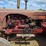 massey-harris-44d-special-image-9