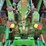 john-deere-4650-image-28