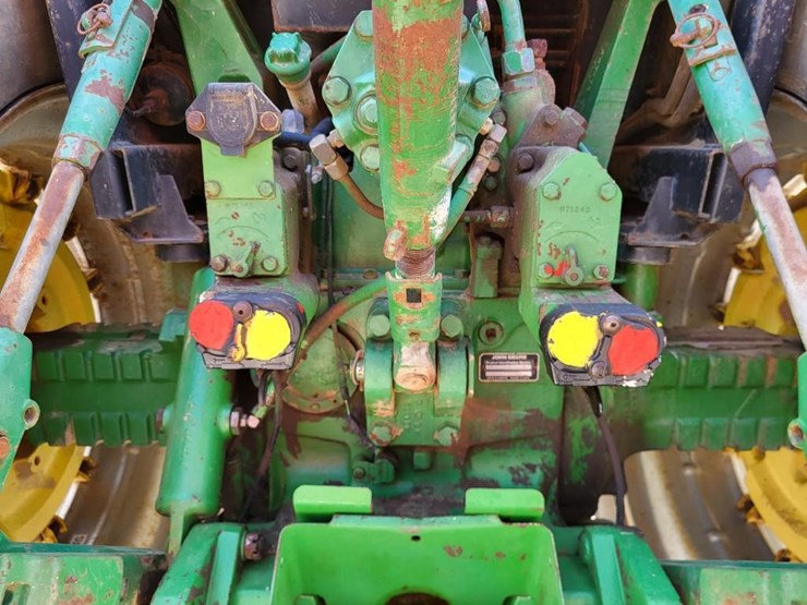 john-deere-4650-image-28