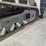 2021-bobcat-mt55-image-33