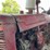 farmall-a-image-43