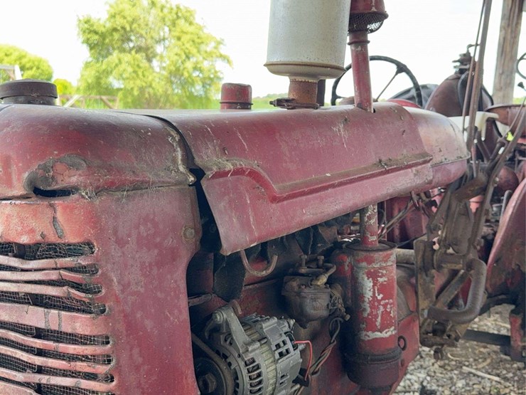 farmall-a-image-43