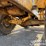 caterpillar-920-image-17