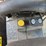 2015-caterpillar-160m-awd-image-17