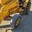 deere-210c-image-15