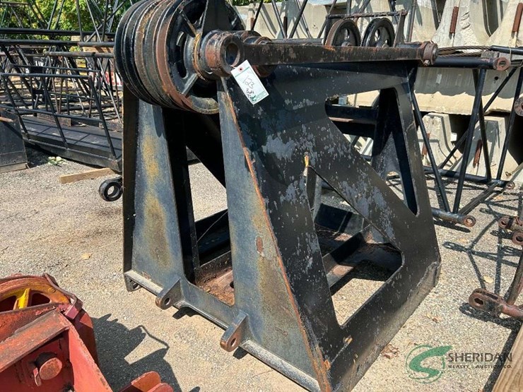 crane-butt-tip-image-1