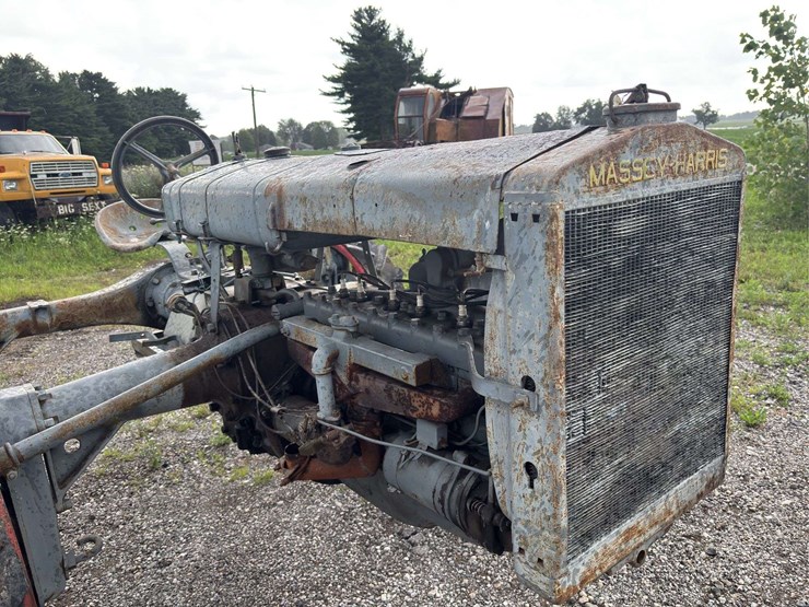 massey-ferguson-4-image-41