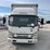 2016-isuzu-npr-hd-image-45