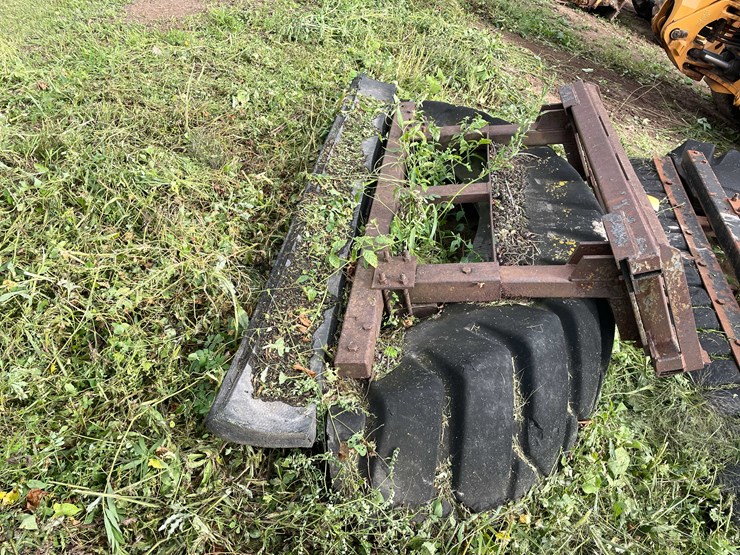 #1295-•-tire-yard-scraper-attachment-image-4