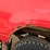 2007-ford-f150-image-26