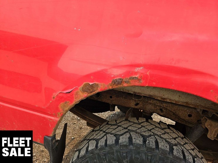 2007-ford-f150-image-26
