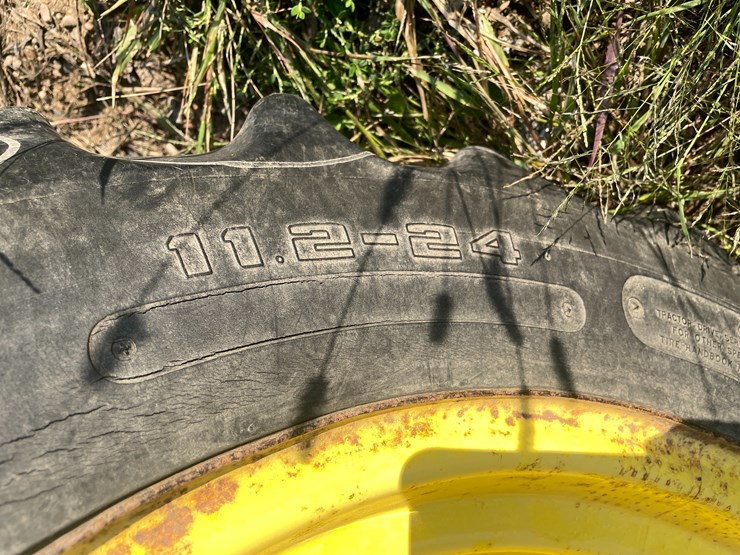 1979-john-deere-6620-image-66