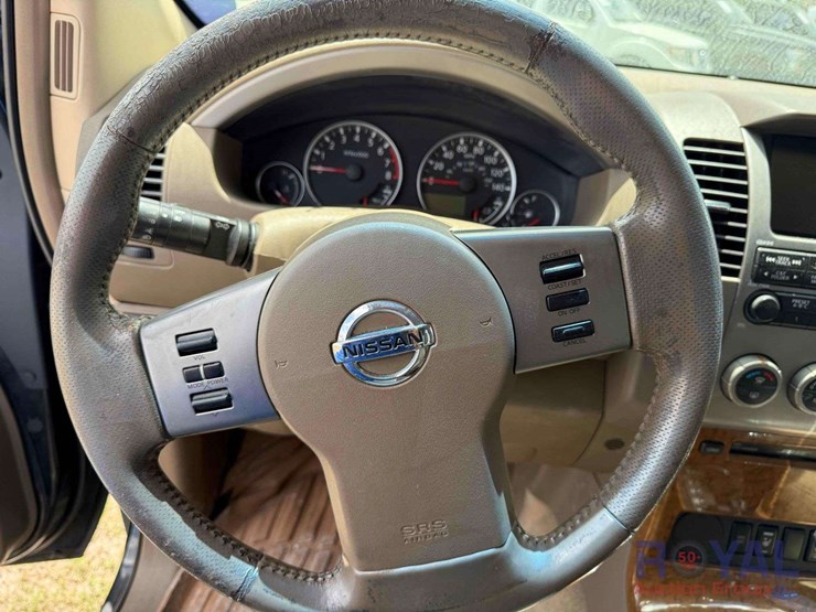 2005-nissan-pathfinder-image-22