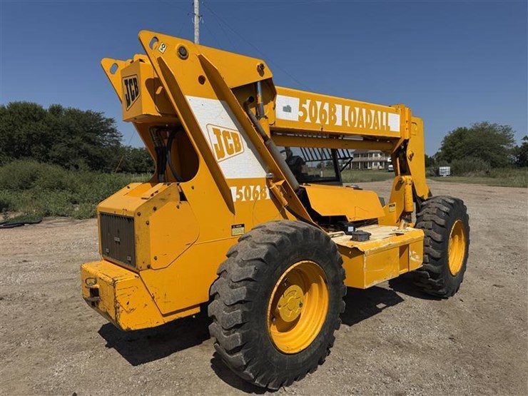 1996-jcb-506b-image-5
