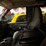 gm/chevy-van-miles---184178-image-22