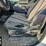 2018-ford-f350-image-30