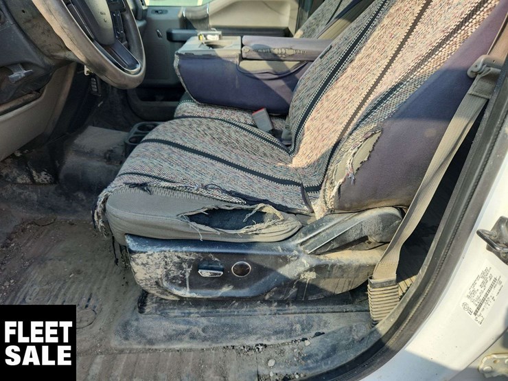 2018-ford-f350-image-30