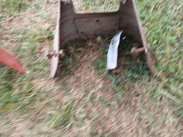 2-pto-shields-image-5