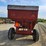 m&w-little-red-wagon-image-4