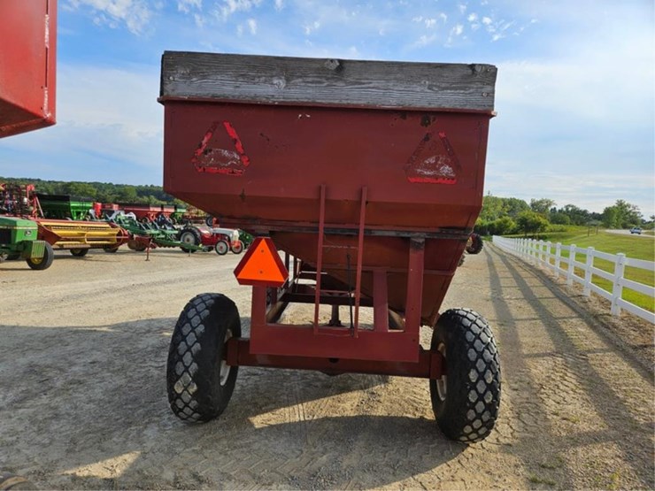 m&w-little-red-wagon-image-4