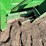 john-deere-643-image-6